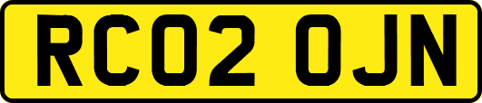 RC02OJN