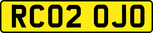 RC02OJO