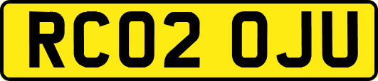 RC02OJU