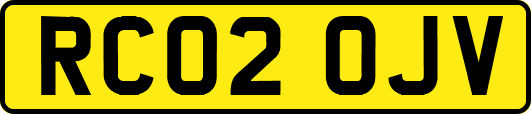 RC02OJV
