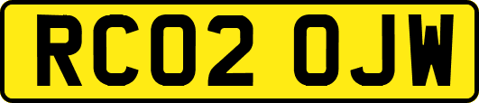 RC02OJW