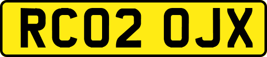 RC02OJX