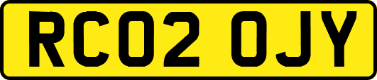 RC02OJY