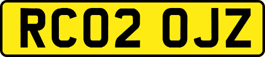 RC02OJZ