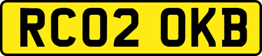RC02OKB