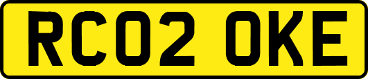RC02OKE