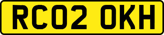 RC02OKH