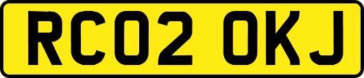 RC02OKJ