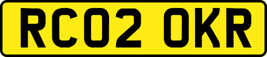 RC02OKR