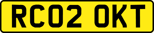 RC02OKT