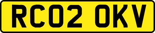 RC02OKV