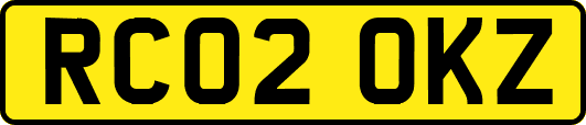 RC02OKZ