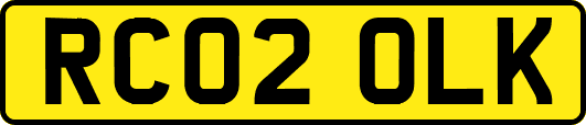 RC02OLK