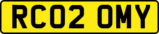 RC02OMY