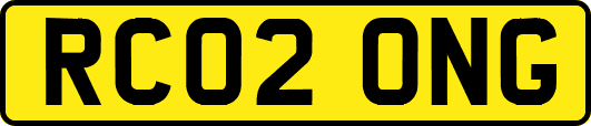 RC02ONG