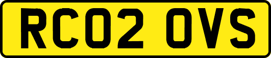 RC02OVS
