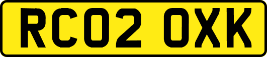 RC02OXK