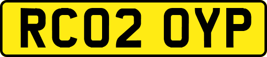 RC02OYP