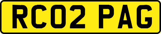 RC02PAG