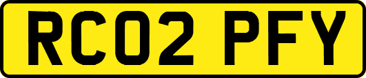 RC02PFY