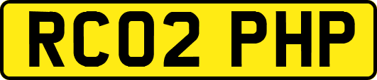 RC02PHP