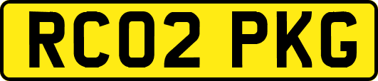 RC02PKG