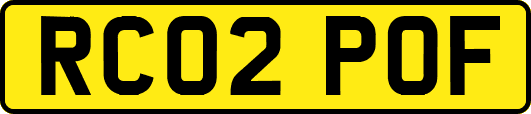RC02POF