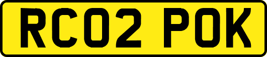 RC02POK