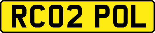 RC02POL