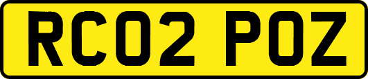 RC02POZ