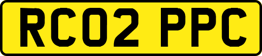 RC02PPC