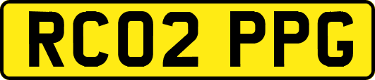 RC02PPG