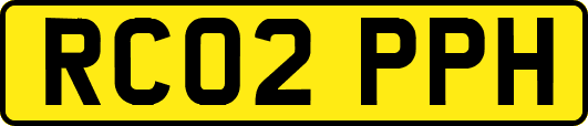 RC02PPH
