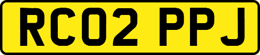 RC02PPJ