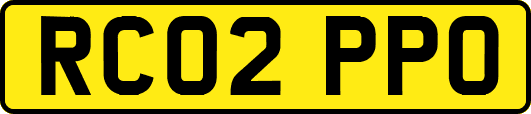 RC02PPO