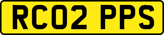 RC02PPS