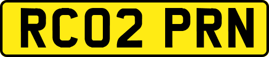 RC02PRN