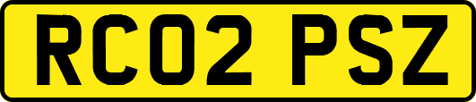 RC02PSZ