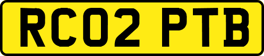 RC02PTB