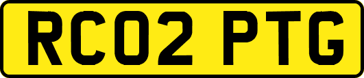 RC02PTG