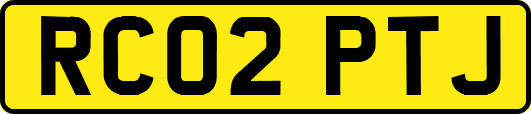 RC02PTJ