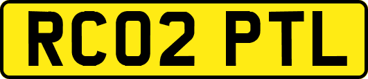 RC02PTL