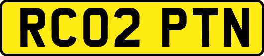 RC02PTN