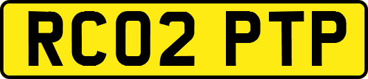 RC02PTP