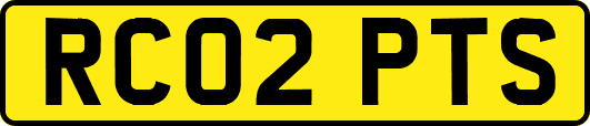 RC02PTS