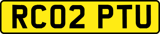 RC02PTU