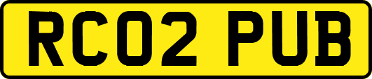 RC02PUB