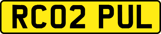 RC02PUL