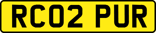 RC02PUR