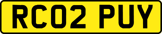RC02PUY